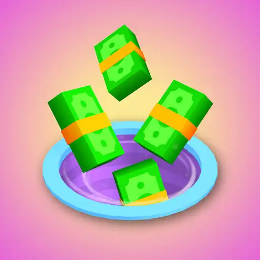 Play MoneyHole! APK Play MoneyHole! APK