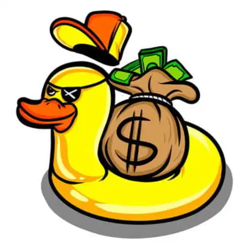 Play Money Hunt 3D APK