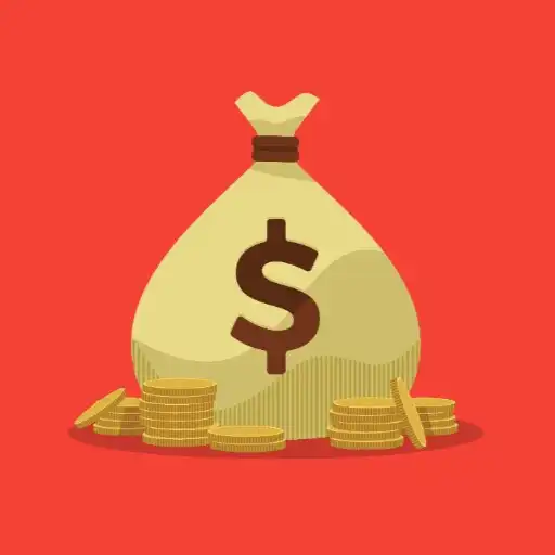 Play MoneyHunt : Self Earning App APK Play MoneyHunt : Self Earning App APK