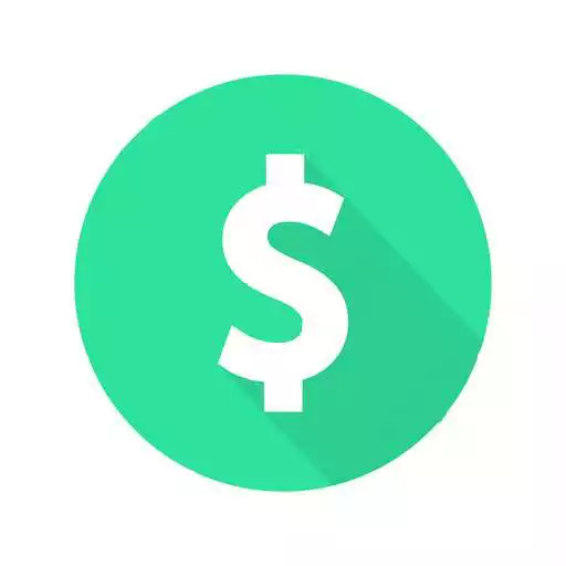 Play Money APK