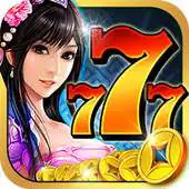 Free play online Money in The Three Kingdoms APK Free play online Money in The Three Kingdoms APK