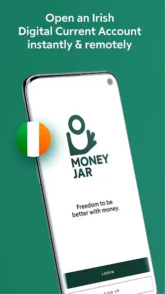 Play Money Jar  and enjoy Money Jar with UptoPlay