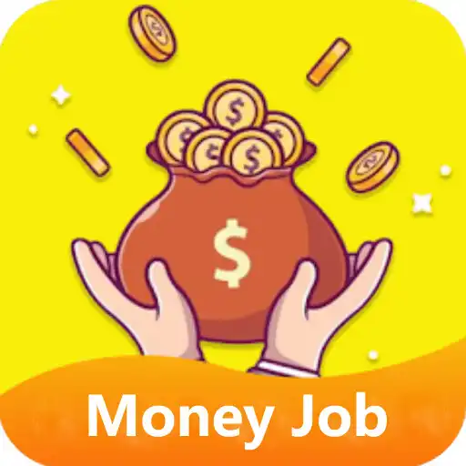 Play MoneyJob APK
