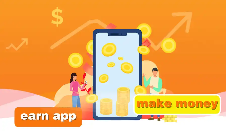 Play MoneyJob  and enjoy MoneyJob with UptoPlay