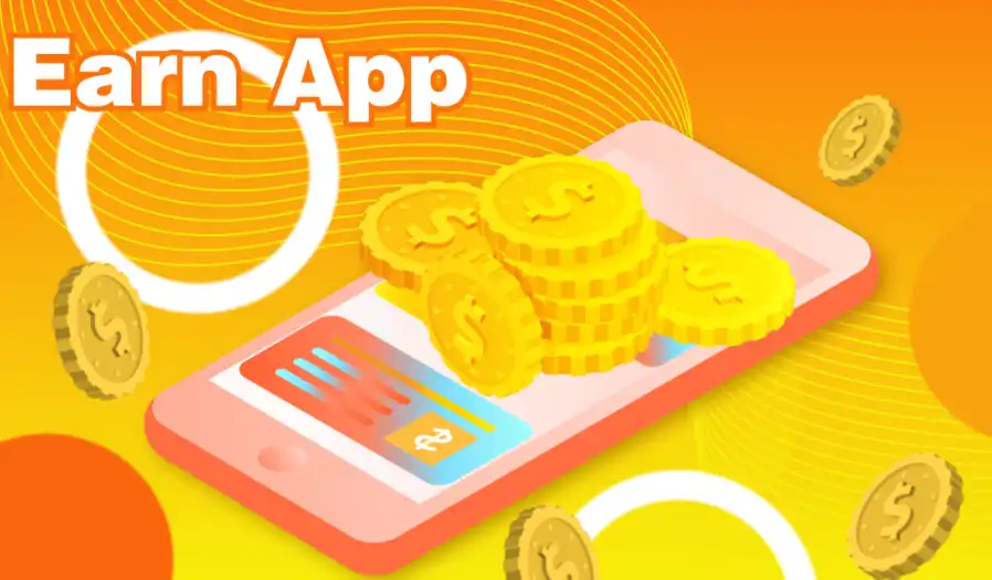 Play MoneyJob as an online game MoneyJob with UptoPlay