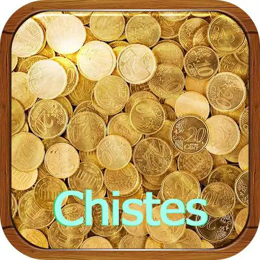 Play Money jokes APK