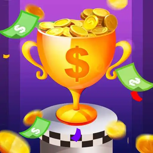 Play Money Jump : Earn Real Money APK Play Money Jump : Earn Real Money APK