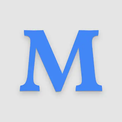 Play Moneyka: budget daily expenses APK Play Moneyka: budget daily expenses APK