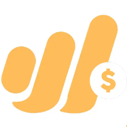 Play Money Kakis APK