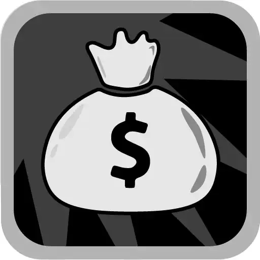 Play MoneyKeeper3 APK