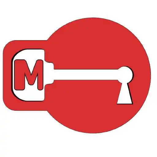Play Money Keys APK Play Money Keys APK