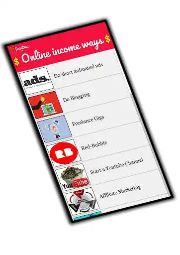 Play Money Keys as an online game Money Keys with UptoPlay