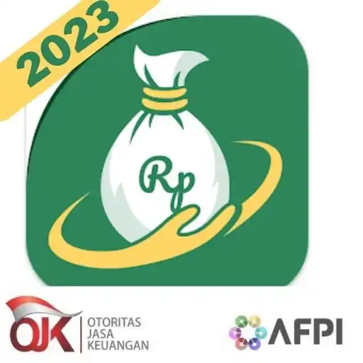 Play Money Kilat - Mudah Cepat Hint APK