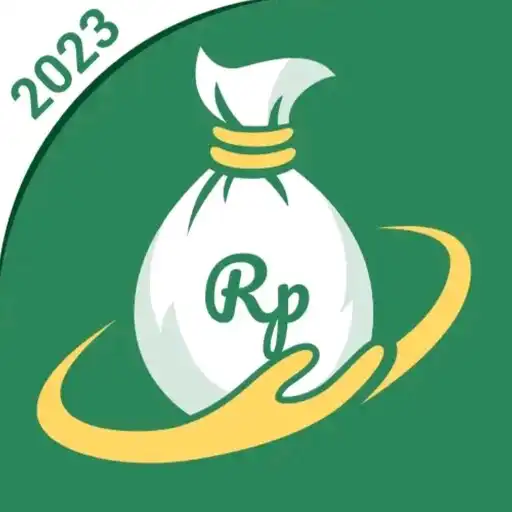 Play Money Kilat - mudah dan nyaman APK