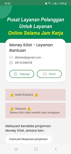 Play Money Kilat - mudah dan nyaman and enjoy Money Kilat - mudah dan nyaman with UptoPlay Play Money Kilat - mudah dan nyaman and enjoy Money Kilat - mudah dan nyaman with UptoPlay