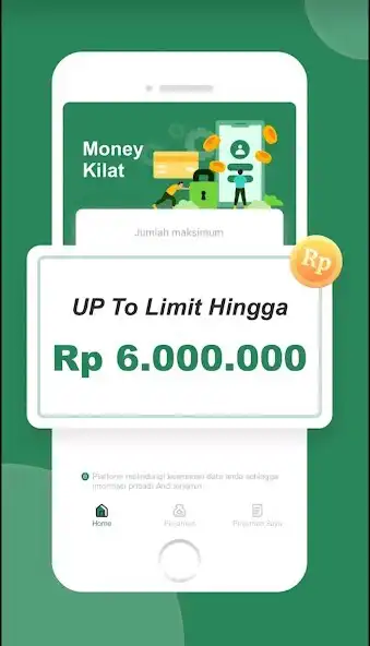 Play Money Kilat - mudah dan nyaman as an online game online Money Kilat - mudah dan nyaman with UptoPlay Play Money Kilat - mudah dan nyaman as an online game Money Kilat - mudah dan nyaman with UptoPlay