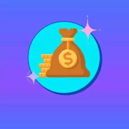 Free play online Money King APK Free play online Money King APK