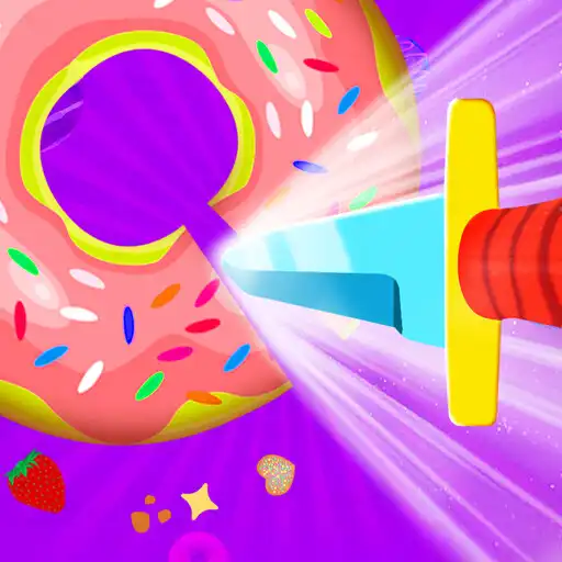Play Money Knife APK Play Money Knife APK