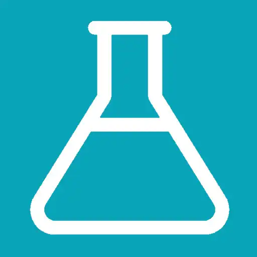 Play MoneyLab APK Play MoneyLab APK