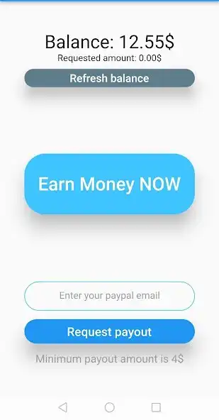 Play Moneylance and enjoy Moneylance with UptoPlay Play Moneylance and enjoy Moneylance with UptoPlay