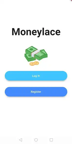 Play Moneylance as an online game online Moneylance with UptoPlay Play Moneylance as an online game Moneylance with UptoPlay