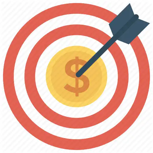 Play MoneyLife- is Aim APK Play MoneyLife- is Aim APK