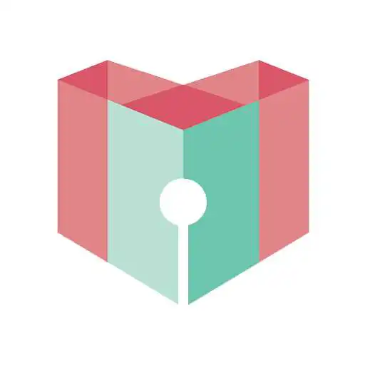 Play Moneylife News  Views APK