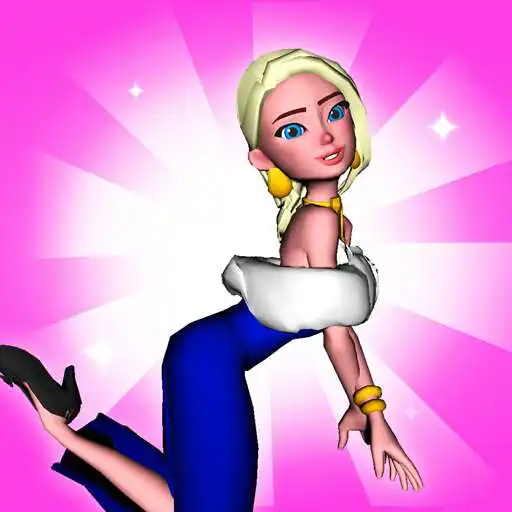 Play Money Life Run APK