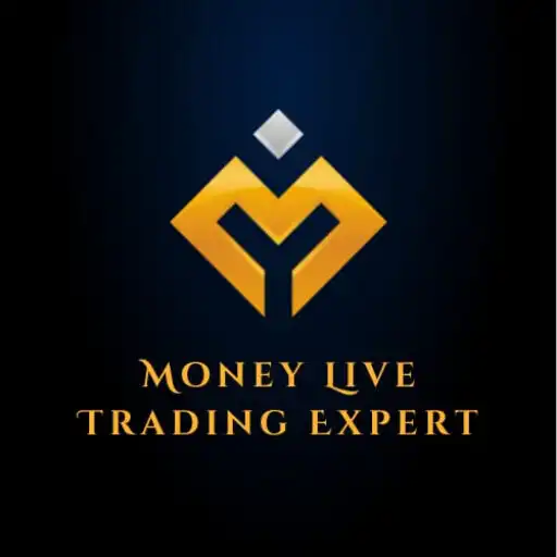 Play Money Live Trading Expert APK