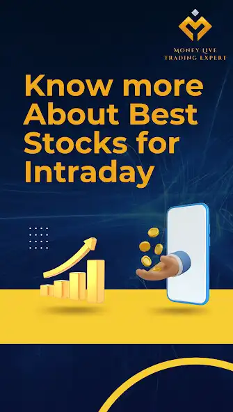 Play Money Live Trading Expert as an online game Money Live Trading Expert with UptoPlay