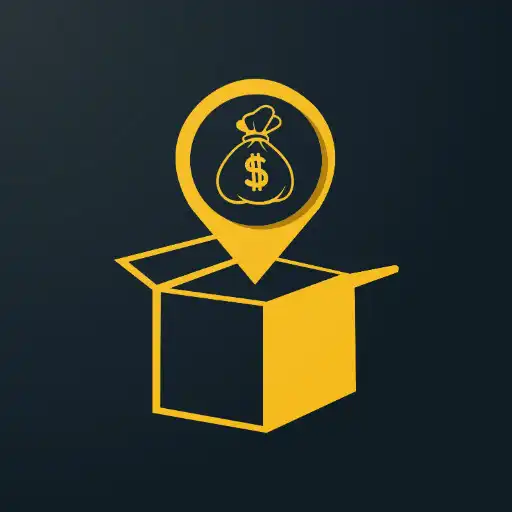 Play Money Locker-manage Expense Budget APK Play Money Locker-manage Expense Budget APK