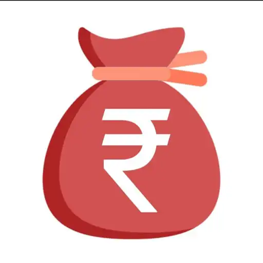Play Money Loot Cash: Earn Rewards APK Play Money Loot Cash: Earn Rewards APK