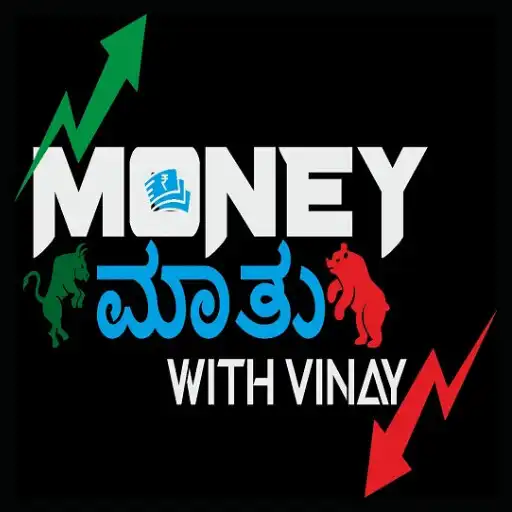 Play Money Maatu with Vinay APK Play Money Maatu with Vinay APK
