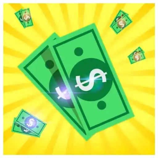 Play Money Machine Idle APK
