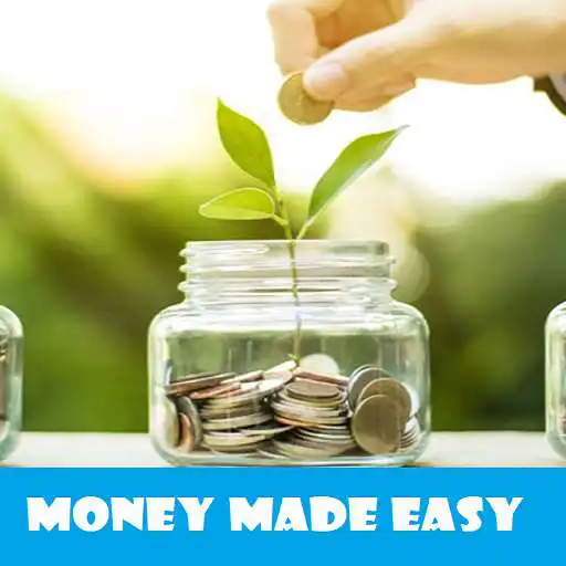 Play Money Made Easy - Telugu APK