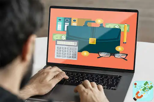 Play Money Magnet - how to win  and enjoy Money Magnet - how to win with UptoPlay