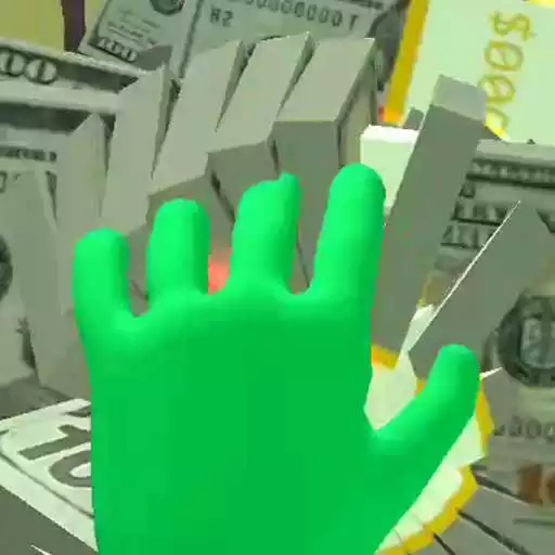 Play Money Magnet APK