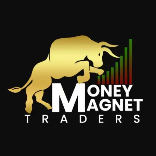 Play Money Magnet Traders APK