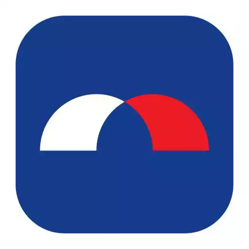 Run free android online Money Mailer Local Coupons APK Run free android online Money Mailer Local Coupons APK