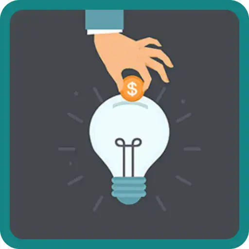 Play Money make ideas APK