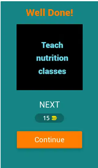 Play Money make ideas as an online game Money make ideas with UptoPlay