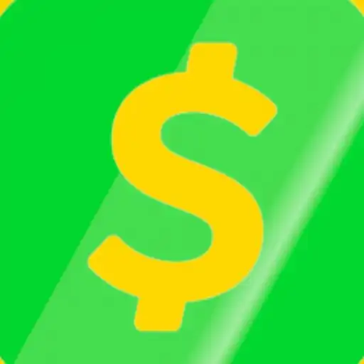 Play Money Maker 2022 APK Play Money Maker 2022 APK