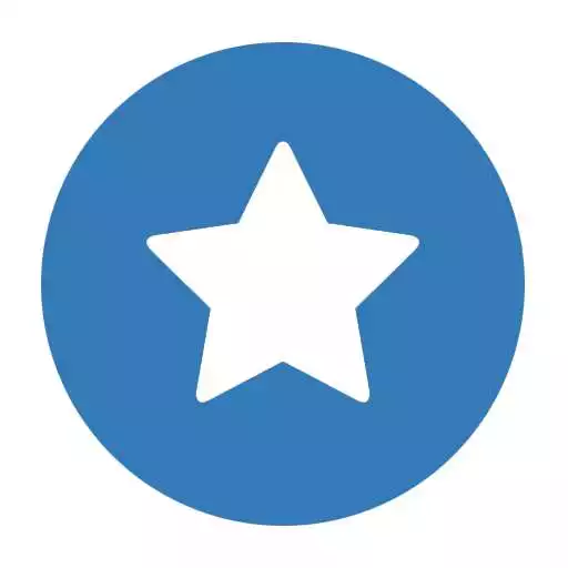 Free play online Moneymaker Demo Application APK