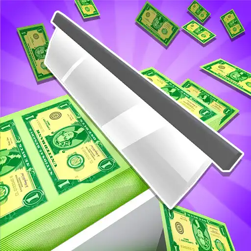 Play Money Maker Idle APK Play Money Maker Idle APK