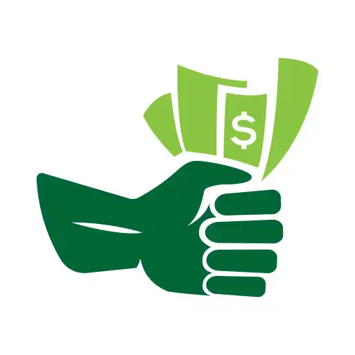 Play Money Makers APK Play Money Makers APK