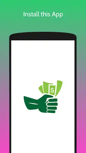 Play Money Makers  and enjoy Money Makers with UptoPlay