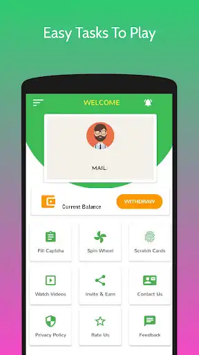 Play Money Makers as an online game Money Makers with UptoPlay