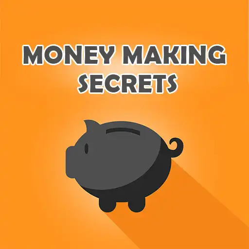 Play Money Making Secrets APK