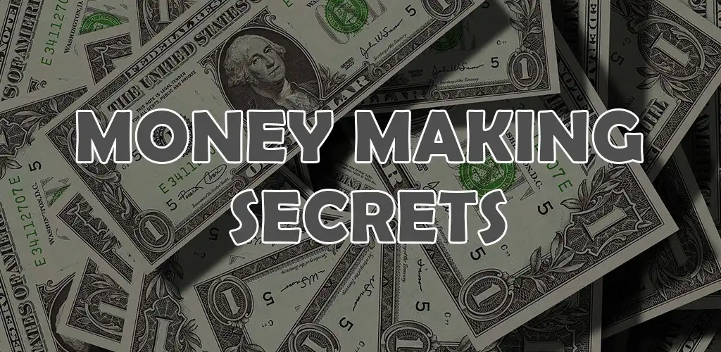 Play Money Making Secrets and enjoy Money Making Secrets with UptoPlay Play Money Making Secrets and enjoy Money Making Secrets with UptoPlay