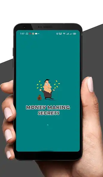 Play Money Making Secrets as an online game online Money Making Secrets with UptoPlay Play Money Making Secrets as an online game Money Making Secrets with UptoPlay